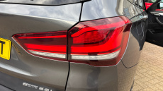 BMW X1 sDrive 20i [178] M Sport 5dr Step Auto Petrol Estate